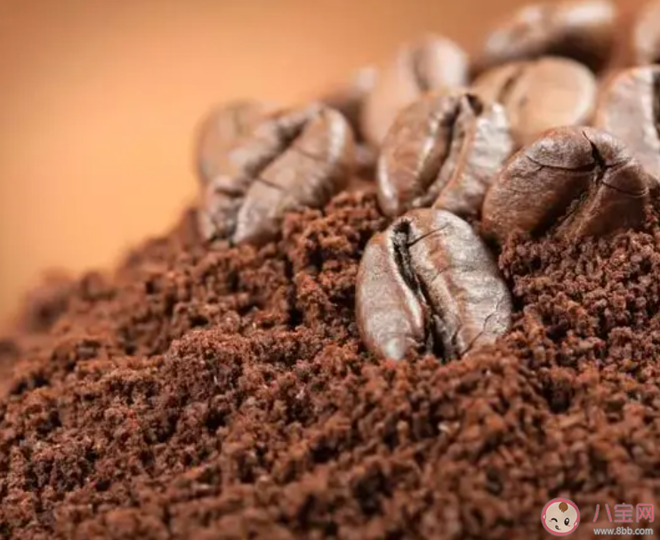 咖啡渣能将混凝土强度提高30%吗 咖啡渣都有哪些用处
