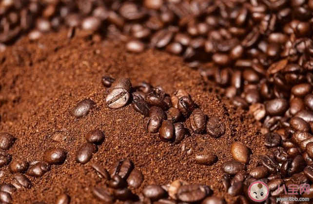 咖啡渣能将混凝土强度提高30%吗 咖啡渣都有哪些用处