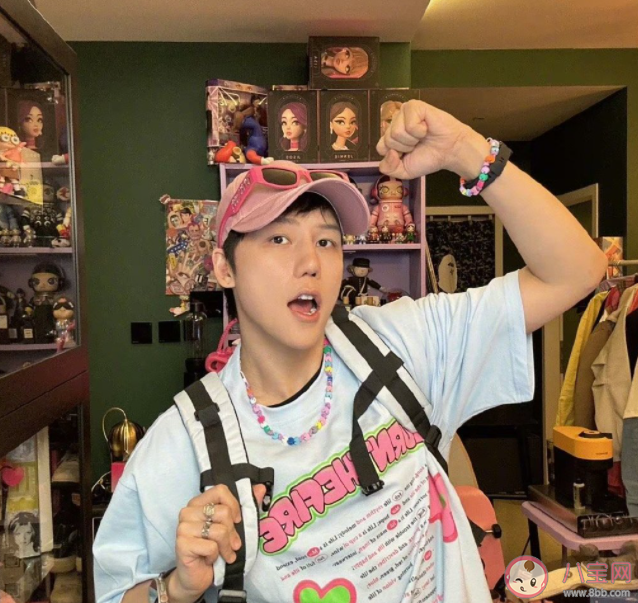 刘维新歌《藏起我》歌词是什么 《藏起我》歌词歌曲介绍