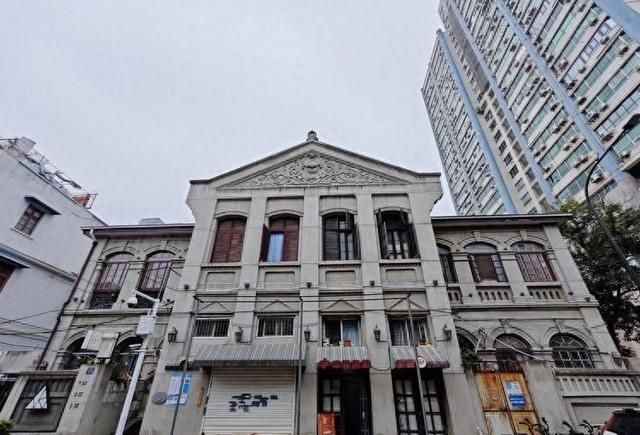 小米13手机最新消息（6.36英寸窄平屏，新材质打造高画质）(32)