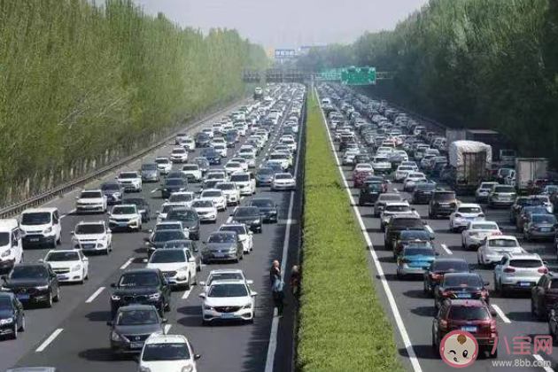 95号汽油或将进入9元时代 汽油的价格受哪些因素影响