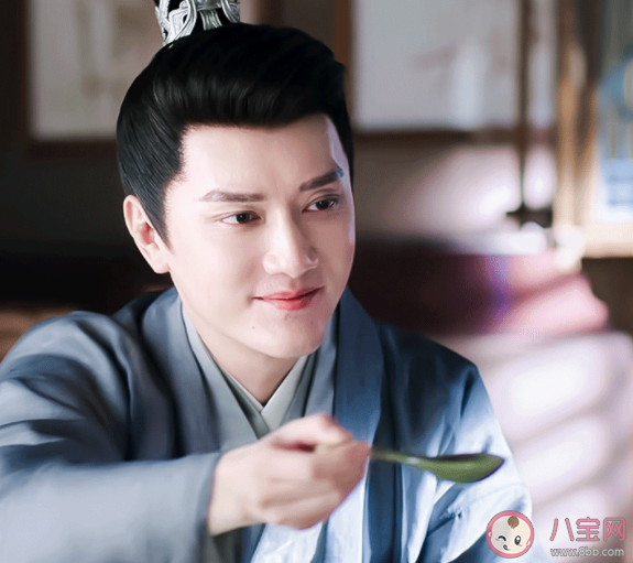 《灼灼风流》刘衍毒解了吗 太后为什么咬刘衍