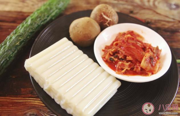 韩愈名句天街小雨润如酥中的酥是哪类食品 蚂蚁庄园9月13日答案