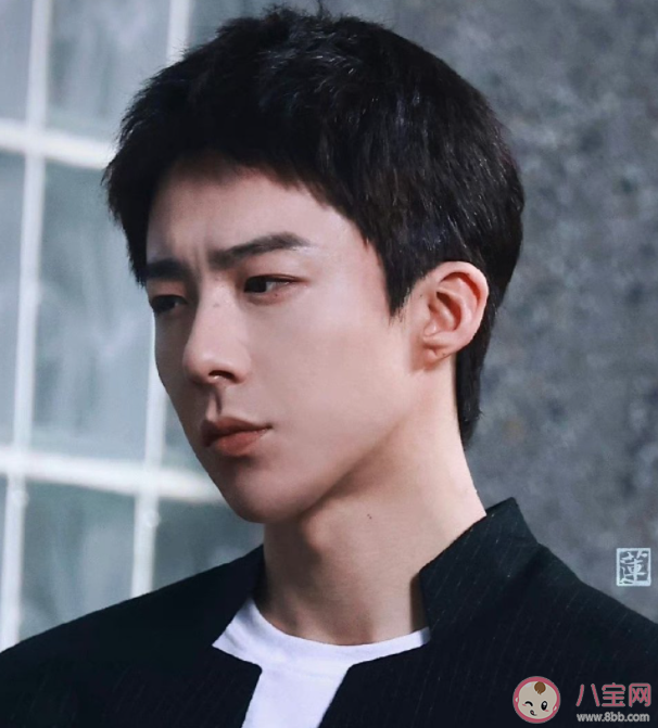 刘宇宁《狂风袭来》歌词是什么 《狂风袭来》歌词歌曲介绍