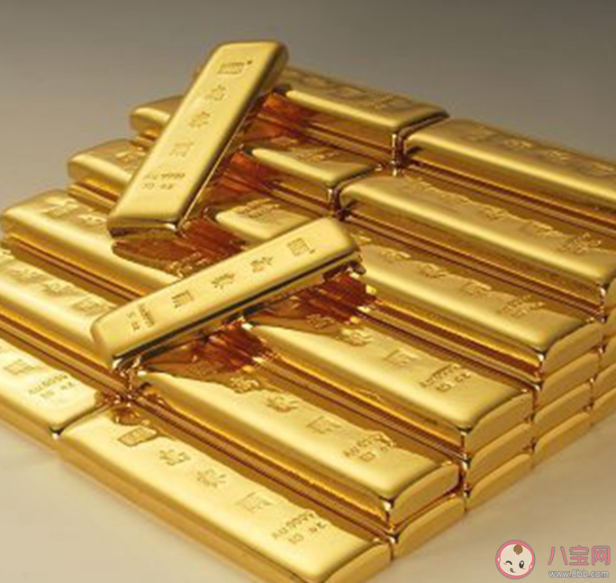 买黄金真的稳赚不赔吗 买黄金什么时候入手好