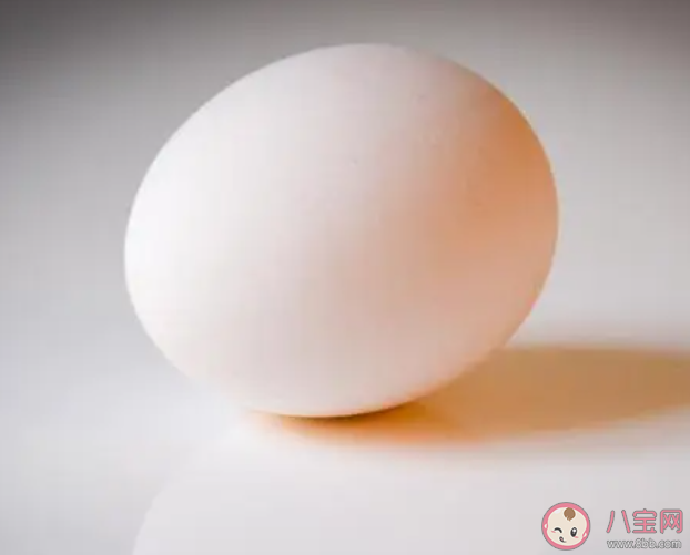 一天最多吃几个鸡蛋最健康 鸡蛋吃多了会得胆结石吗