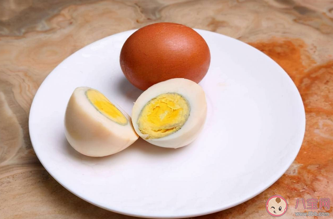 鸡蛋吃多了会高胆固醇高血脂吗 鸡蛋怎么吃<font color='red'>营养</font>保存最好