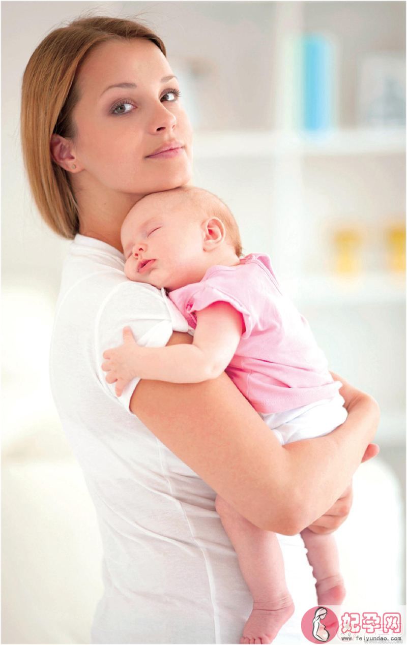 职场妈妈母乳喂养多久最好   职场妈妈如何坚持母乳喂养