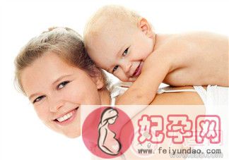 母乳喂养宝宝如何放松心情  母乳妈妈可以做哪些事情放松