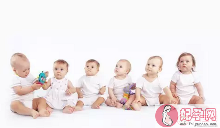 宝宝九个月不抱是什么原因 9个月宝宝要多运动