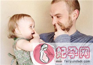 宝宝鼻子有鼻涕出不来怎么办  如何清除宝宝的鼻涕