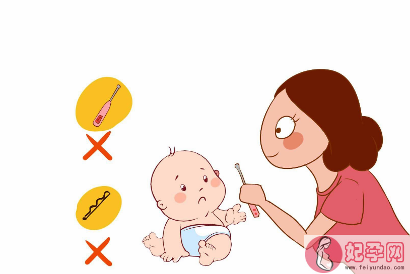 宝宝鼻子有鼻涕出不来怎么办  如何清除宝宝的鼻涕