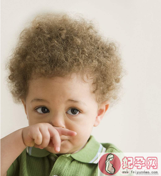 宝宝鼻子有鼻涕出不来怎么办 如何清除宝宝的鼻涕