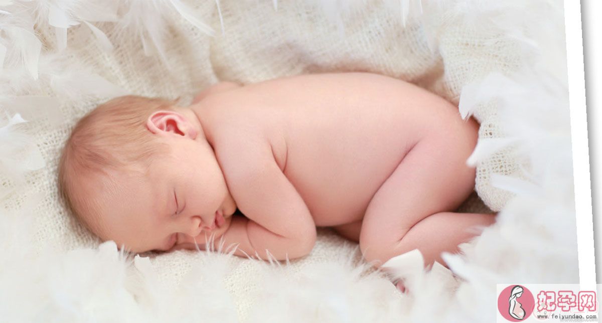 宝宝夜里醒几次才算正常  宝宝夜里很容易醒正常吗