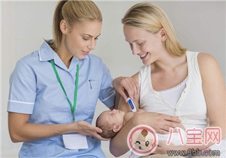 产后检查的项目有哪些 新生儿怎么检查健康状况