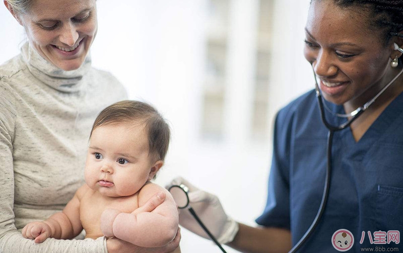 产后检查的项目有哪些 新生儿怎么检查健康状况