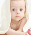 冬天宝宝皮肤过敏怎么办 冬天宝宝皮肤过敏如何护理