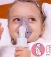 在家给孩子做雾化吸入治疗，你必须了解的安全使用指南！