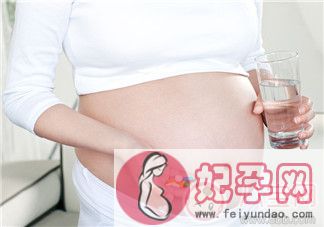 孕妇为什么会感染风疹   怀孕得了风疹怎么办