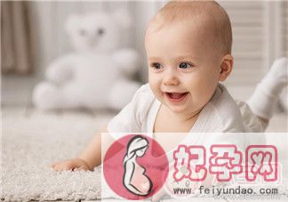 张梓琳女儿和曹格女儿肚子圆滚滚是胀气吗   怎么判断宝宝肚子胀气