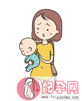 孩子喝奶胀气怎么避免 孩子喝奶胀气怎么办