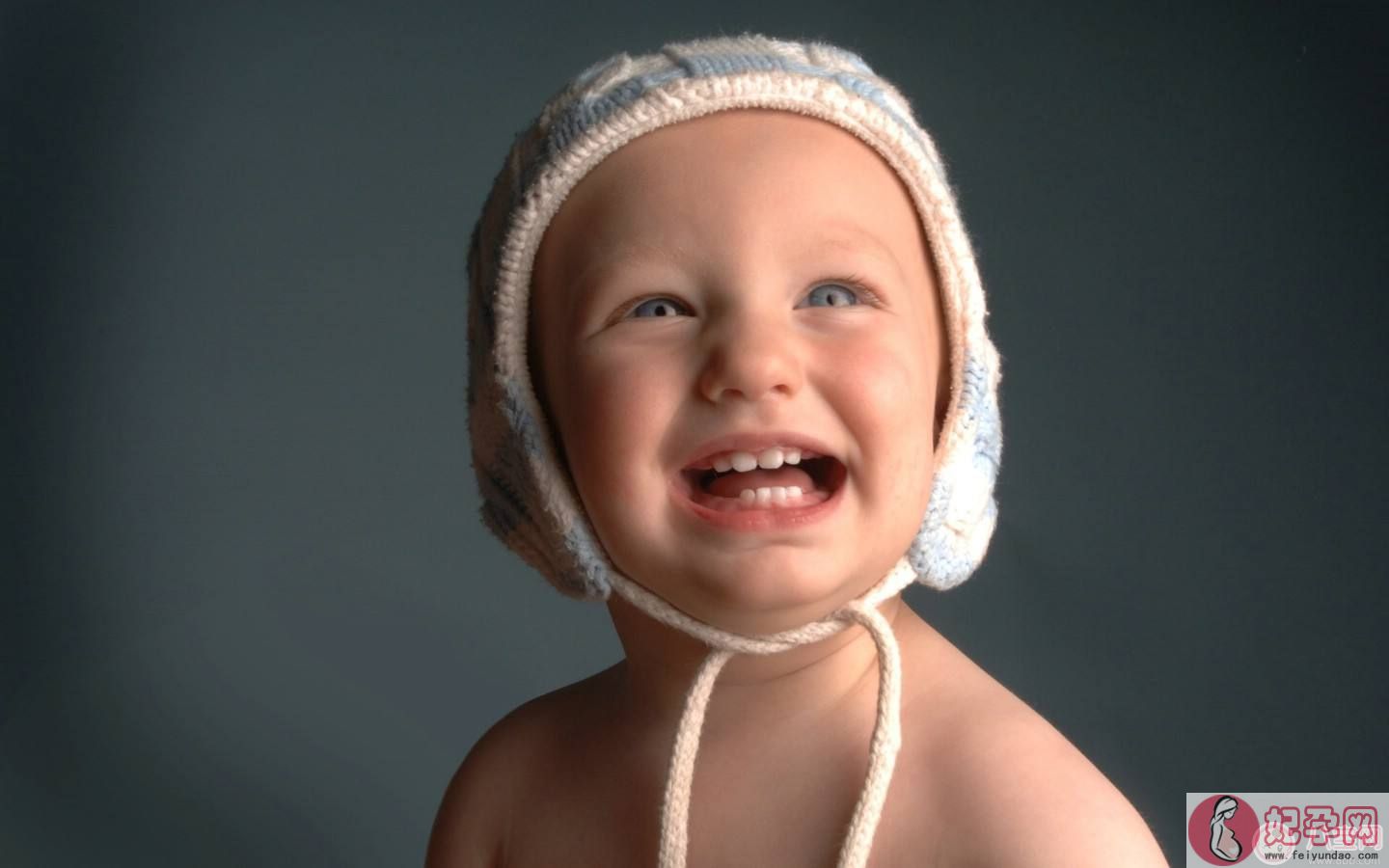 宝宝得了流感衣物怎么除菌  如何保持宝宝生活环境清洁与通风