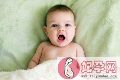 宝宝喜欢摇头真的是缺钙吗 宝宝喜欢摇头有哪些原因
