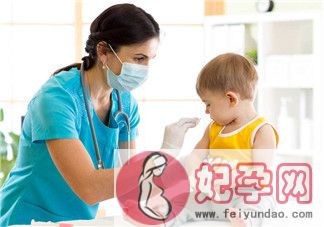 宝宝流感家长如何在家照顾 宝宝得了流感需要去医院该怎么办