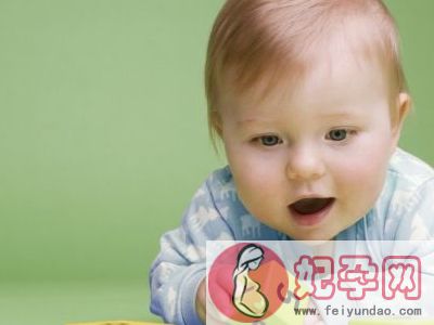 宝宝脑瘫多大能知道  脑瘫宝宝有哪些特征 