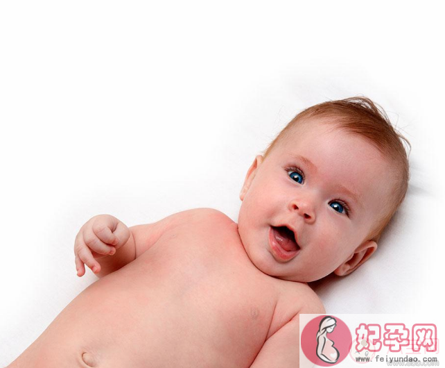 儿童异位性皮炎什么意思  宝宝异位性皮炎能治好吗