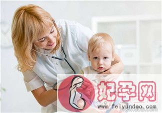 孩子感冒可以吃匹多莫德吗   利用匹多莫德增强宝宝免疫力怎么样  