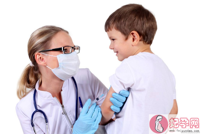 得过乙型流感还会得吗 孩子得乙型流感好了之后会产生抗体吗