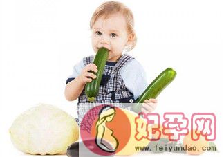 多大的孩子容易感染肠病毒 2018夏季如何预防肠病毒