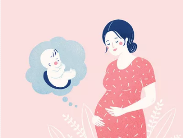 孕妇产后护理必须要注意的三大重点，一个二胎宝妈的亲身经验总结