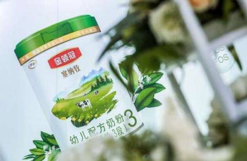 贝拉米奶粉怎么样？它和伊利金领冠塞纳牧原生有机奶粉都能给宝宝注入天然生命能量吗