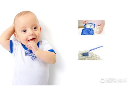 什么样子的奶粉适合宝宝，选择奶粉应该注意哪些问题？