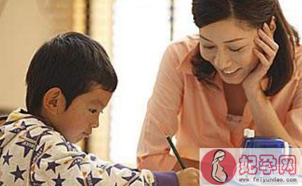 亲子沟通的技巧有哪些 家长怎么和孩子进行有效沟通