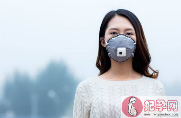 雾霾天怎么保护宝宝 怎么减少雾霾对小孩的伤害