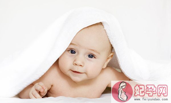 宝宝消化不良会影响发育吗  如何预防孩子消化不良