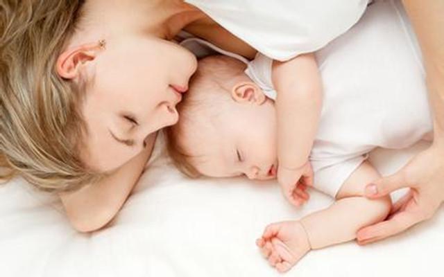 睡眠时间短，孩子就个矮吗？宝宝的作息规律如何养成？