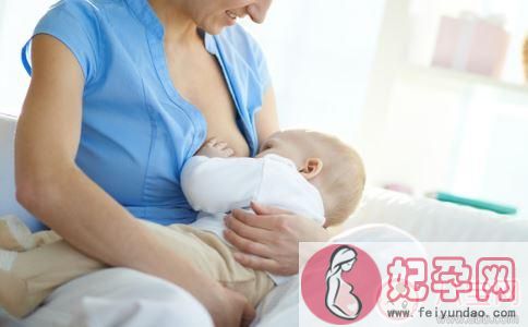 哺乳期吃什么下奶水 哺乳期怎么样能让奶水多一点