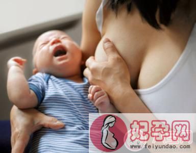 哺乳期吃什么下奶水 哺乳期怎么样能让奶水多一点