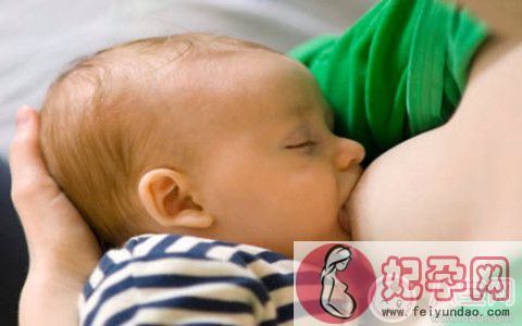 哺乳期吃什么下奶水 哺乳期怎么样能让奶水多一点