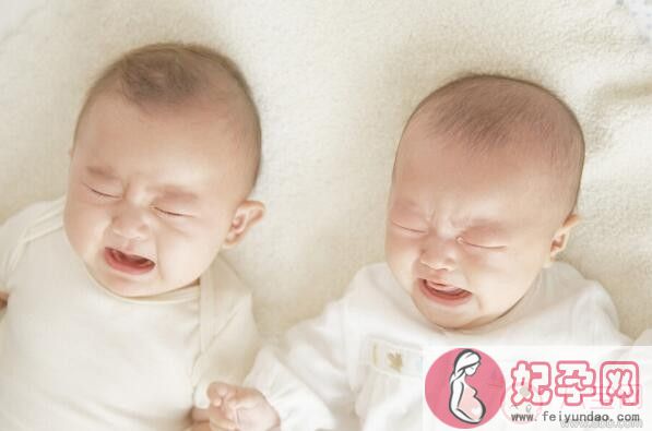 宝宝呛奶怎么办 什么方法能预防宝宝呛奶