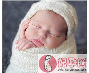 婴儿出生缺氧有后遗症吗 对于缺氧宝宝应如何护理