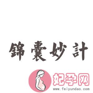 锦囊妙计的成语故事3