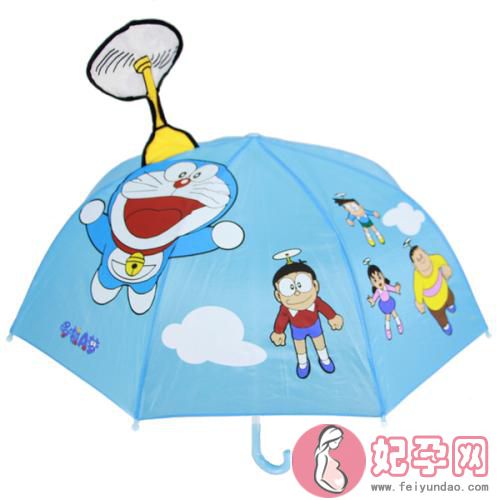 雨中叠罗汉的故事2