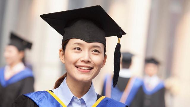 女生上不上大学有何差别 高学历妈妈的优势