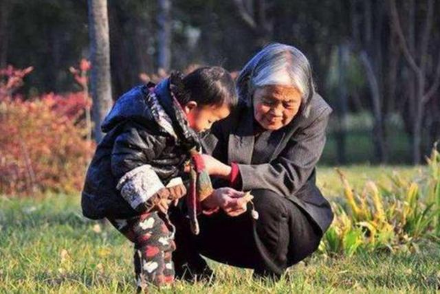 什么是“倒班式”带娃？“倒班式”带娃的利与弊